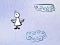 თამაში Doodle Jump ონლაინ