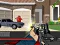 თამაში Bullet Overflow ონლაინ