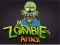 თამაში Zombie Attack ონლაინ