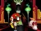 თამაში Wander over Yonder Galactic Greetings ონლაინ