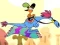თამაში Wander over Yonder The Galactic Rescue ონლაინ