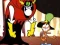 თამაში Wander over Yonder Global Wandering ონლაინ