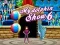 თამაში My Dolphin Show 6 ონლაინ