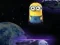 თამაში Jumper Minion ონლაინ
