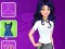 თამაში (Descendants: Smarte Couture ონლაინ