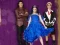 თამაში Descendants: Party At Auradon Prep ონლაინ