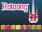 თამაში Roloong ონლაინ