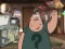 თამაში Soos confusing adventure ონლაინ