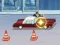 თამაში Gravity Falls The great stanmobile escape ონლაინ
