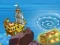 თამაში Journey beyond the never seas ონლაინ