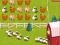 თამაში Barnyard Scramble ონლაინ