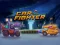 თამაში Car Fighter ონლაინ