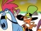 თამაში Wander over Yonder The helping hands ონლაინ
