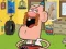 თამაში Uncle Grandfather: Puzzle ონლაინ