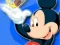 თამაში Mickey`s Magic doodle ონლაინ