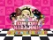 თამაში Kuu Kuu Harajuku Stickers ონლაინ