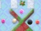 თამაში Mini putt gem holiday ონლაინ