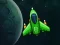თამაში Galaxy: Domination ონლაინ