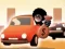 თამაში Escape the fuzz ონლაინ