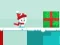 თამაში Snowball Christmas World ონლაინ