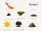 თამაში Little Alchemy ონლაინ