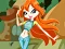 თამაში Chibi Winx Bloom ონლაინ