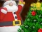 თამაში Icy Gifts 2 ონლაინ