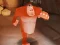 თამაში Yeti Sensation ონლაინ