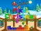 თამაში Pixel Christmas ონლაინ
