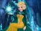 თამაში Frozen Elsa Prep ონლაინ