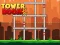 თამაში Tower Boom ონლაინ