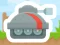თამაში Mini Tanks ონლაინ
