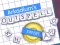 თამაში Outspell ონლაინ