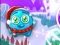 თამაში Back To Santaland: Christmas Is Coming ონლაინ