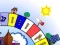 თამაში dice mogul ონლაინ