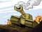 თამაში Ttank + Tank ონლაინ