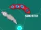 თამაში Super Snake.Io ონლაინ