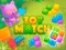 თამაში Toy Match ონლაინ