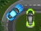 თამაში Speed Circular Racer ონლაინ