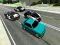 თამაში Mad Cop Police Car Race: Police Car vs Gangster Escape ონლაინ