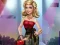 თამაში Sery Runway Dolly Dress Up ონლაინ