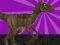 თამაში Dino Hunt 2 ონლაინ