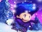 თამაში Snowball Champions ონლაინ