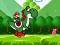 თამაში Mario & Yoshi Adventure 2 ონლაინ