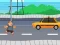 თამაში Crazy Runner ონლაინ