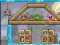 თამაში Roly-Poly Cannon Bloody Monsters Pack 2 ონლაინ