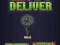 თამაში Last Deliver ონლაინ