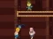 თამაში Dungeon fighter ონლაინ
