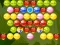 თამაში Fruit Candy Shop ონლაინ