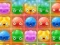 თამაში Jelly Crush Match ონლაინ